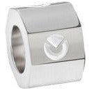 SECTOR JEWELS Mod. SAAL13 Charm