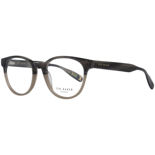 TED BAKER MOD. TB8197 51960 FRAME