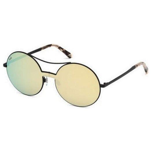 WEB SUNGLASSES Mod.WE0211 02G 00