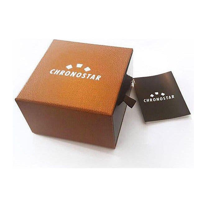 CHRONOSTAR BY SECTOR Mod. R3753255004 WATCHES