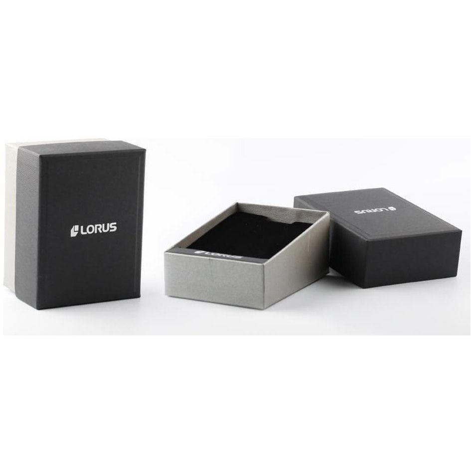 LOTUS WATCHES Mod. RH905PX9 WATCHES