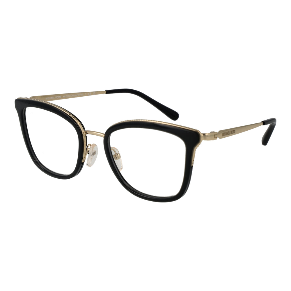 MICHAEL KORS MOD. 0MK3032 513332 SUNGLASSES & EYEWEAR