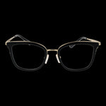 MICHAEL KORS MOD. 0MK3032 513332 SUNGLASSES & EYEWEAR