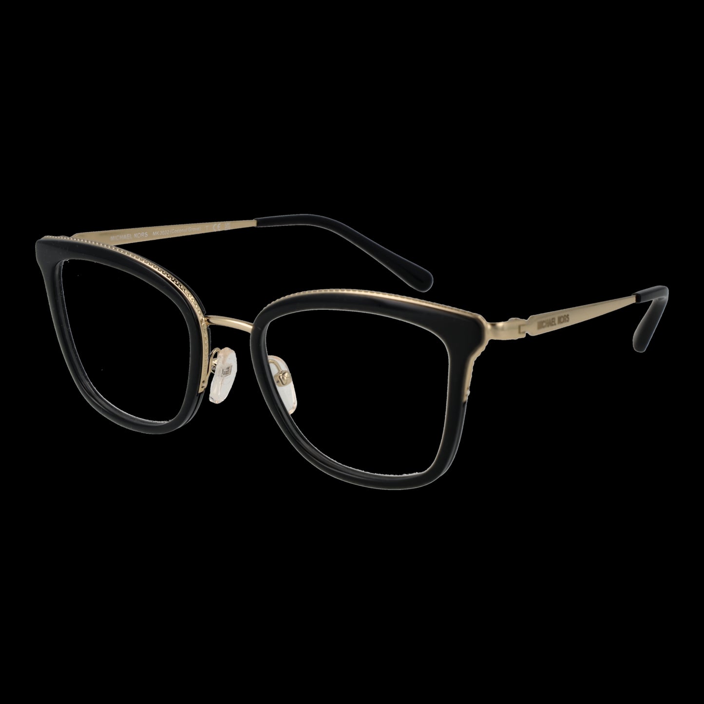 MICHAEL KORS MOD. 0MK3032 513332 SUNGLASSES & EYEWEAR