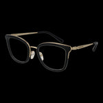 MICHAEL KORS MOD. 0MK3032 513332 SUNGLASSES & EYEWEAR