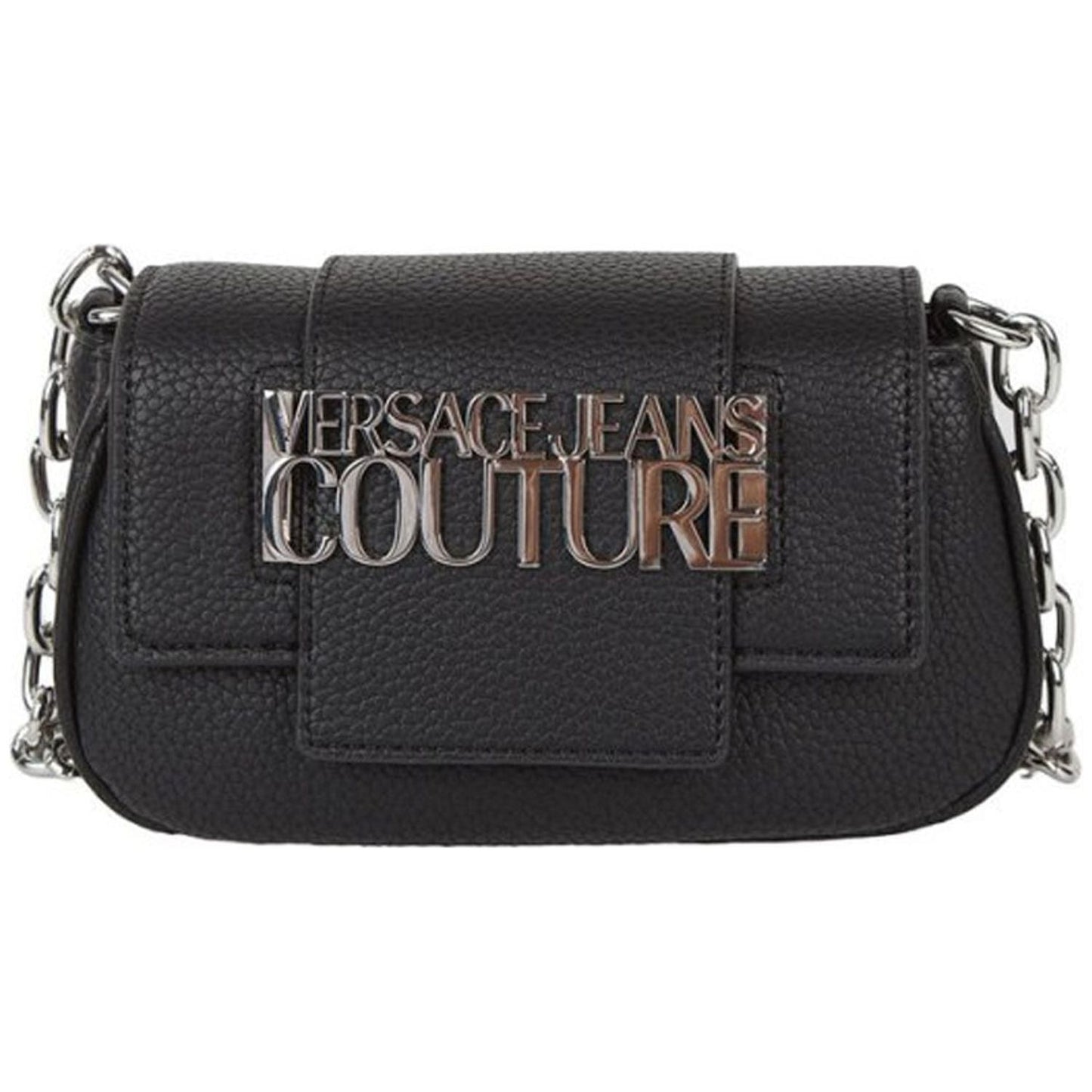 Versace Jeans Crossbody Bags Crossbody Bags