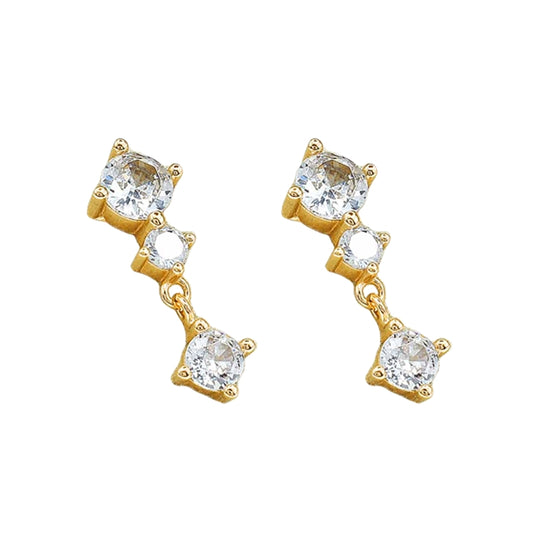 SENSE Mod. 1001388-BIG-0