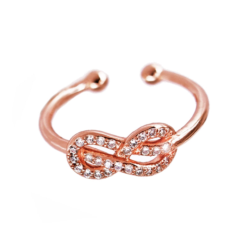 SENSE Mod. 1003000-IPR