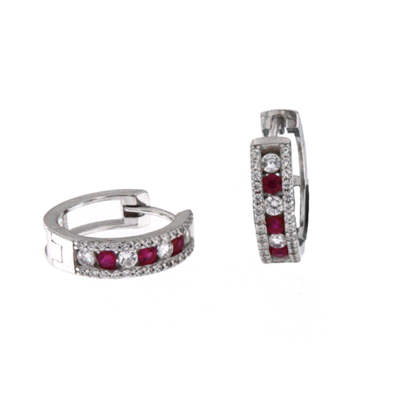 SENSE Mod. 1003439-RO12-0