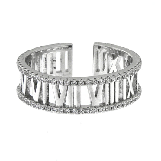 SENSE Mod. 1003559-BI-0