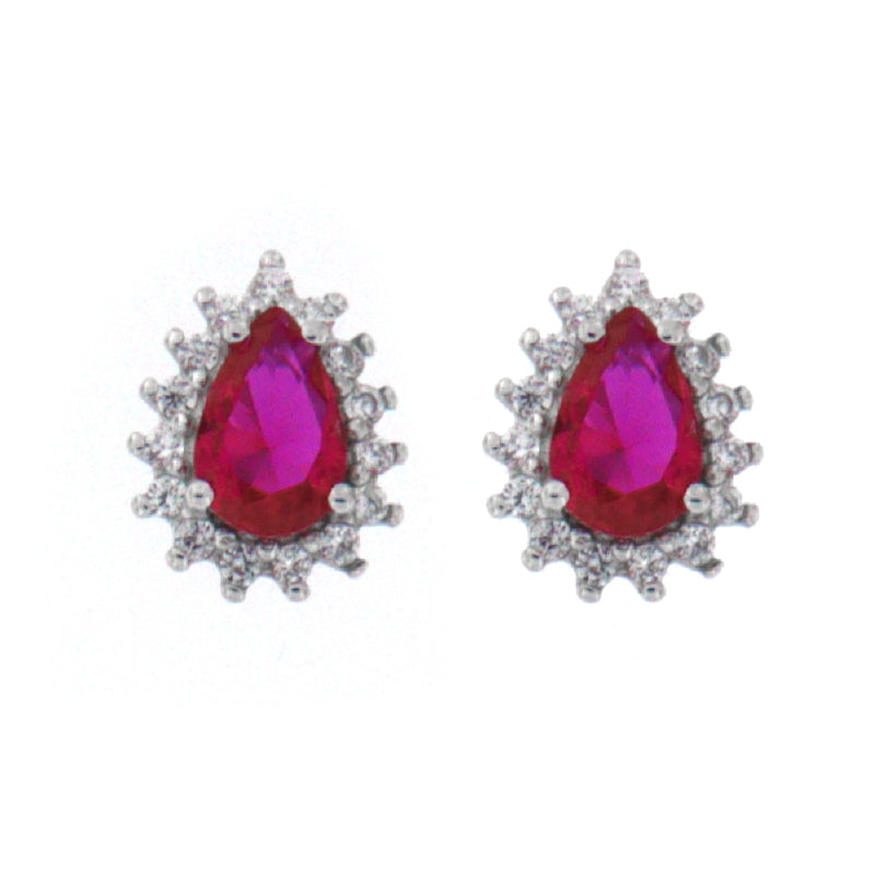 SENSE Mod. 1003606-RO-0