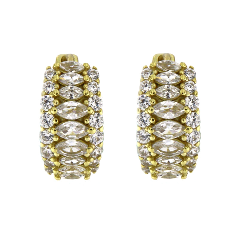 SENSE Mod. 1003853-BIG14-0