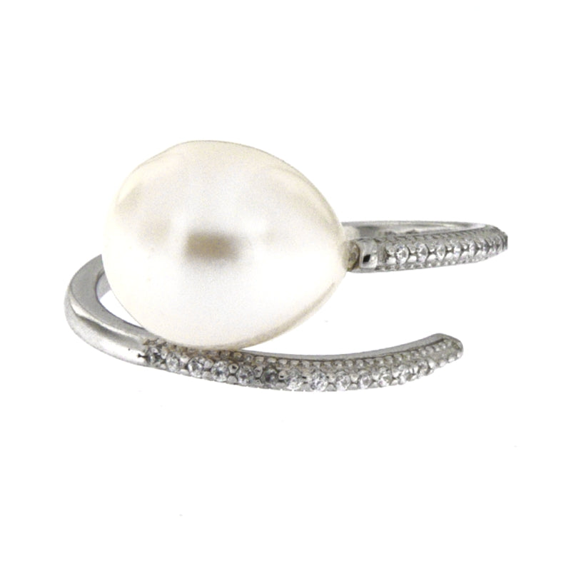 SENSE Mod. 1004012-0