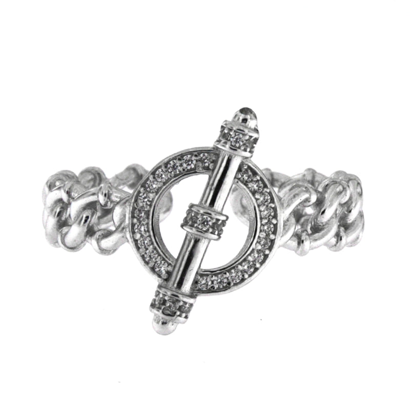 SENSE Mod. 1004045-BI-0