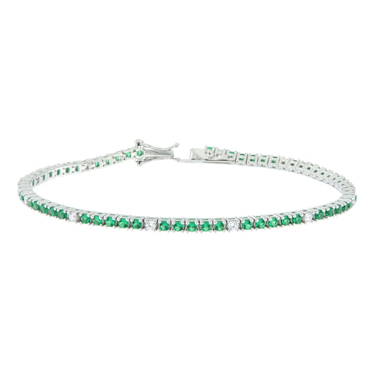 SENSE Mod. 1004250-BV