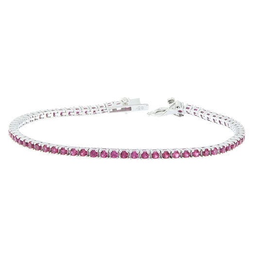 SENSE Mod. 1004250-FU-0