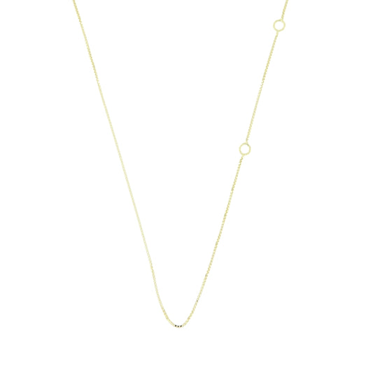 SENSE Mod. 1004351-G-0