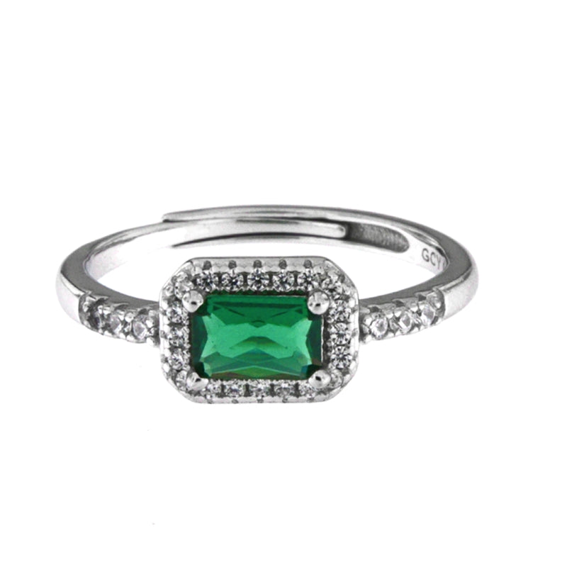 SENSE Mod. 1004562-VE-0