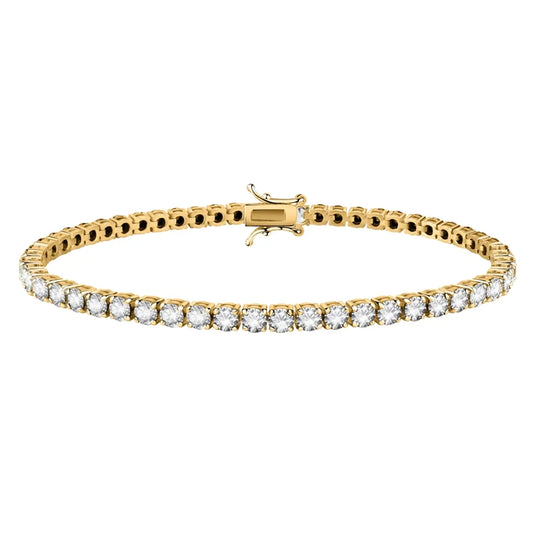 SENSE Mod. 1004867-BIG-0