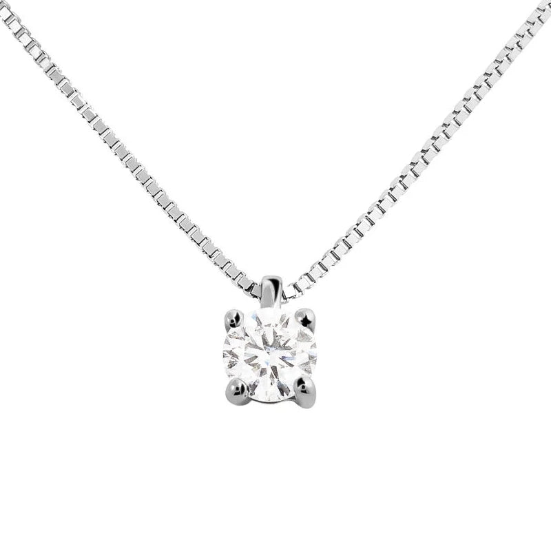 SENSE Mod. 1004984-BI