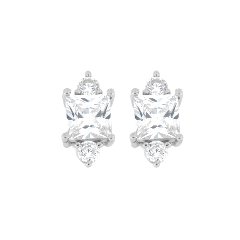 SENSE Mod. 1005176-BI-0