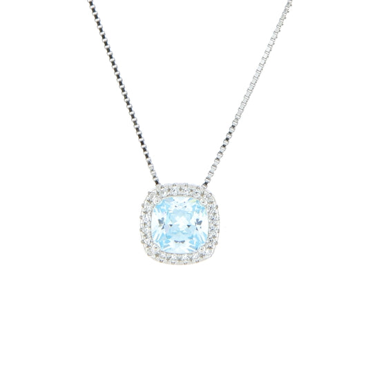 SENSE Mod. 1005250-CE