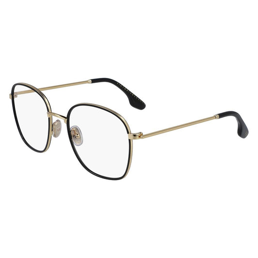 Victoria Beckham Black Metal Glasses (Frames)1728,67434610848,Accessories,Black,Glasses (Frames) - Glasses and Sunglasses - Accessories,Glasses and Sunglasses - Accessories,New with tags,Victoria Beckham,Women