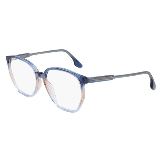 Victoria Beckham Multicolor Acetate Glasses (Frames)1728,67434610848,Accessories,Glasses (Frames) - Glasses and Sunglasses - Accessories,Glasses and Sunglasses - Accessories,Multicolor,New with tags,Victoria Beckham,Women