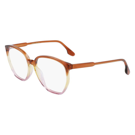 Victoria Beckham Multicolor Acetate Glasses (Frames)1728,67434610848,Accessories,Glasses (Frames) - Glasses and Sunglasses - Accessories,Glasses and Sunglasses - Accessories,Multicolor,New with tags,Victoria Beckham,Women