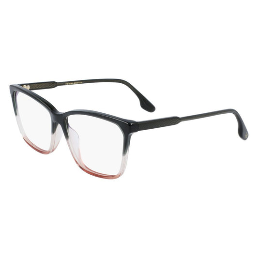 Victoria Beckham Multicolor Acetate Glasses (Frames)1728,67434610848,Accessories,Glasses (Frames) - Glasses and Sunglasses - Accessories,Glasses and Sunglasses - Accessories,Multicolor,New with tags,Victoria Beckham,Women