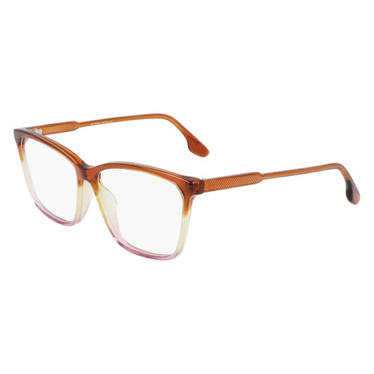 Victoria Beckham Multicolor Acetate Glasses (Frames)1728,67434610848,Accessories,Glasses (Frames) - Glasses and Sunglasses - Accessories,Glasses and Sunglasses - Accessories,Multicolor,New with tags,Victoria Beckham,Women