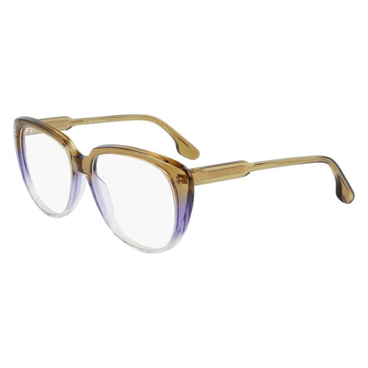 Victoria Beckham Multicolor Acetate Glasses (Frames)1728,67434610848,Accessories,Glasses (Frames) - Glasses and Sunglasses - Accessories,Glasses and Sunglasses - Accessories,Multicolor,New with tags,Victoria Beckham,Women