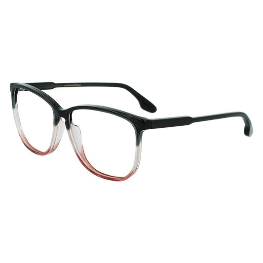 Victoria Beckham Multicolor Acetate Glasses (Frames)1728,67434610848,Accessories,Glasses (Frames) - Glasses and Sunglasses - Accessories,Glasses and Sunglasses - Accessories,Multicolor,New with tags,Victoria Beckham,Women