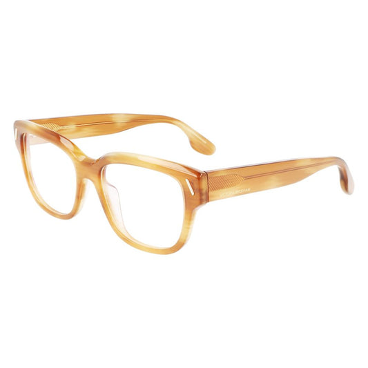 Victoria Beckham Gold Acetate Glasses (Frames)1728,67434610848,Accessories,Glasses (Frames) - Glasses and Sunglasses - Accessories,Glasses and Sunglasses - Accessories,Gold,New with tags,Victoria Beckham,Women