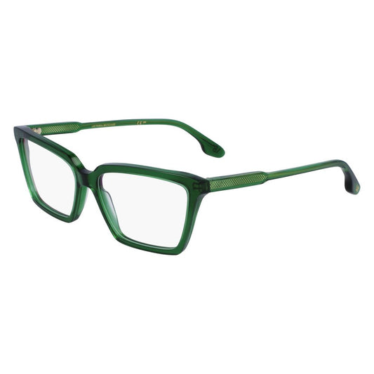 Victoria Beckham Bicolor Acetate Glasses (Frames)1728,67434610848,Accessories,Bicolor,Glasses (Frames) - Glasses and Sunglasses - Accessories,Glasses and Sunglasses - Accessories,New with tags,Victoria Beckham,Women
