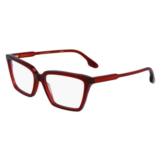Victoria Beckham Multicolor Acetate Glasses (Frames)1728,67434610848,Accessories,Glasses (Frames) - Glasses and Sunglasses - Accessories,Glasses and Sunglasses - Accessories,Multicolor,New with tags,Victoria Beckham,Women