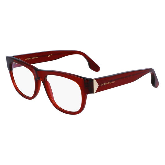 Victoria Beckham Multicolor Acetate Glasses (Frames)1728,67434610848,Accessories,Glasses (Frames) - Glasses and Sunglasses - Accessories,Glasses and Sunglasses - Accessories,Multicolor,New with tags,Victoria Beckham,Women