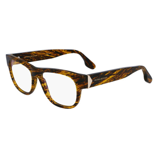 Victoria Beckham Transparent Acetate Glasses (Frames)1728,67434610848,Accessories,Glasses (Frames) - Glasses and Sunglasses - Accessories,Glasses and Sunglasses - Accessories,New with tags,Transparent,Victoria Beckham,Women
