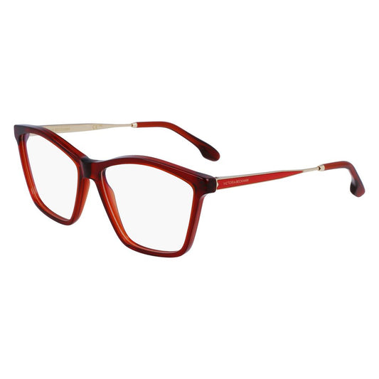 Victoria Beckham Multicolor Acetate Glasses (Frames)1728,67434610848,Accessories,Glasses (Frames) - Glasses and Sunglasses - Accessories,Glasses and Sunglasses - Accessories,Multicolor,New with tags,Victoria Beckham,Women