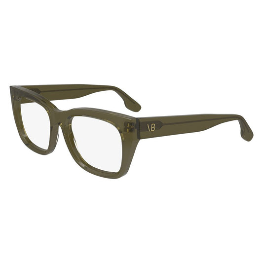 Victoria Beckham Bicolor Acetate Glasses (Frames)1728,67434610848,Accessories,Bicolor,Glasses (Frames) - Glasses and Sunglasses - Accessories,Glasses and Sunglasses - Accessories,New with tags,Victoria Beckham,Women