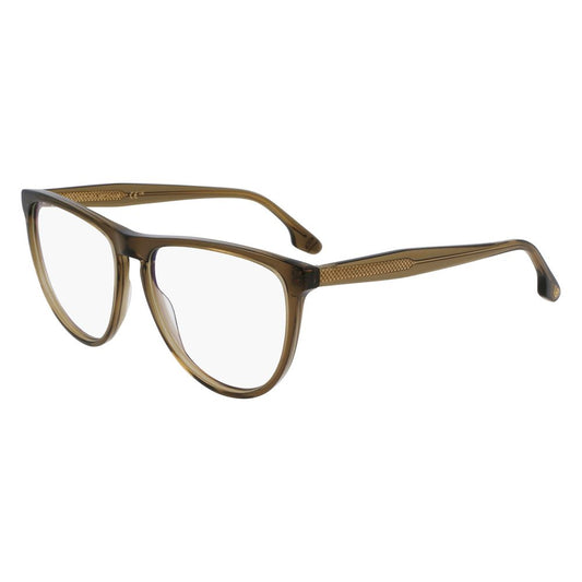 Victoria Beckham Brown Acetate Glasses (Frames)1728,67434610848,Accessories,Brown,Glasses (Frames) - Glasses and Sunglasses - Accessories,Glasses and Sunglasses - Accessories,New with tags,Victoria Beckham,Women