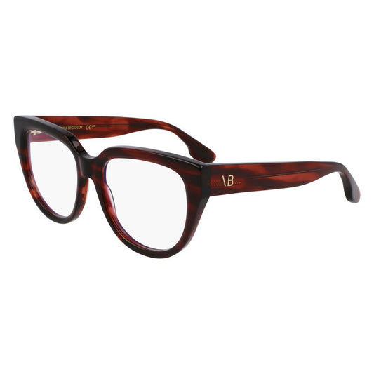 Victoria Beckham Multicolor Acetate Glasses (Frames)1728,67434610848,Accessories,Glasses (Frames) - Glasses and Sunglasses - Accessories,Glasses and Sunglasses - Accessories,Multicolor,New with tags,Victoria Beckham,Women