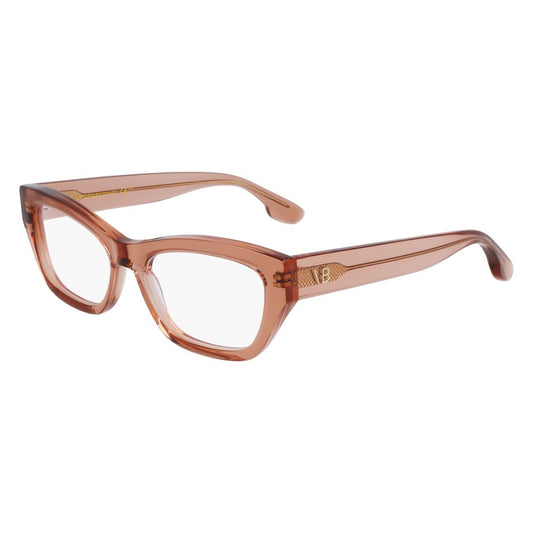 Victoria Beckham Multicolor Acetate Glasses (Frames)1728,67434610848,Accessories,Glasses (Frames) - Glasses and Sunglasses - Accessories,Glasses and Sunglasses - Accessories,Multicolor,New with tags,Victoria Beckham,Women