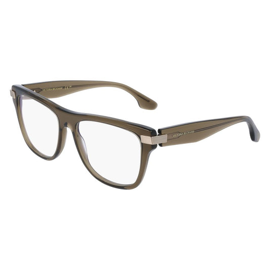 Victoria Beckham Brown Acetate Glasses (Frames)1728,67434610848,Accessories,Brown,Glasses (Frames) - Glasses and Sunglasses - Accessories,Glasses and Sunglasses - Accessories,New with tags,Victoria Beckham,Women