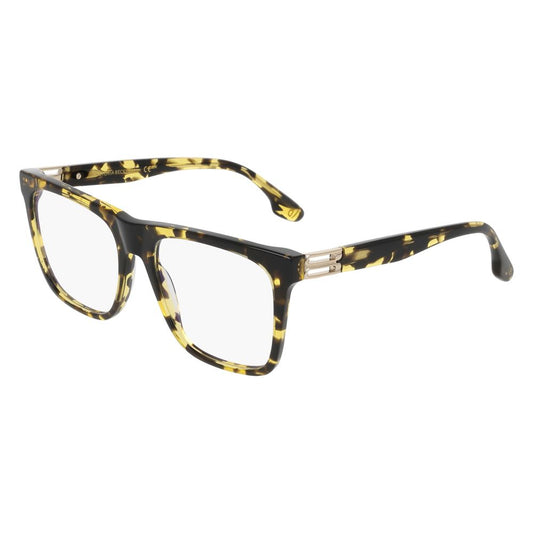 Victoria Beckham Multicolor Acetate Glasses (Frames)1728,67434610848,Accessories,Glasses (Frames) - Glasses and Sunglasses - Accessories,Glasses and Sunglasses - Accessories,Multicolor,New with tags,Victoria Beckham,Women
