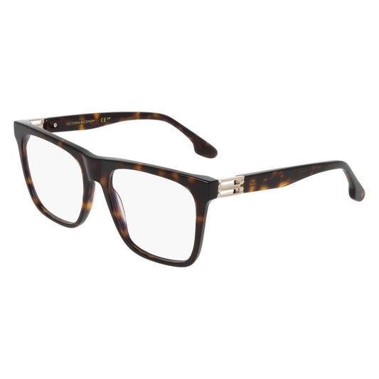 Victoria Beckham Brown Acetate Glasses (Frames)1728,67434610848,Accessories,Brown,Glasses (Frames) - Glasses and Sunglasses - Accessories,Glasses and Sunglasses - Accessories,New with tags,Victoria Beckham,Women