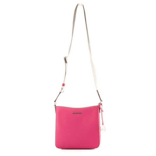 Michael Kors Multicolor Canvas Crossbody Bag 1728,67434610848,Bags,Crossbody Bags - Bags,Michael Kors,Multicolor,New with tags,Women