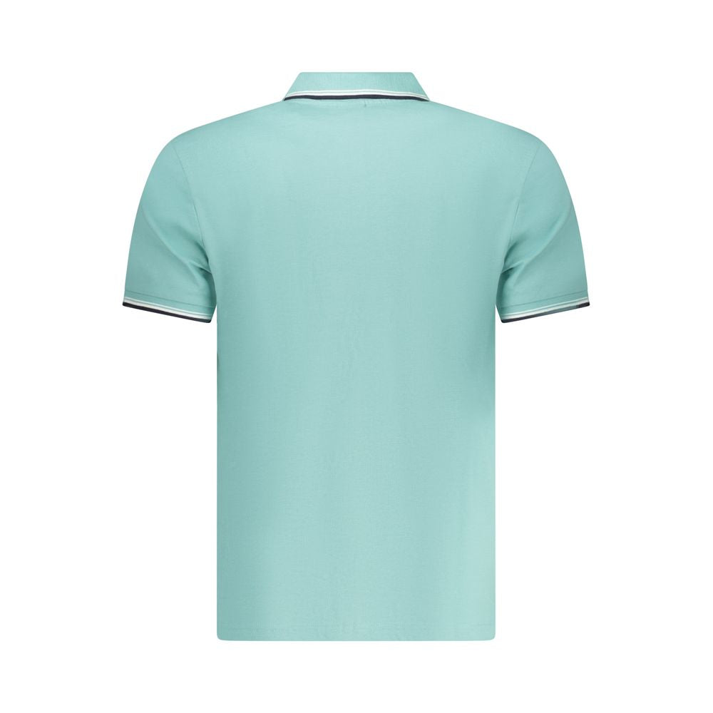 North Sails Azzurro Cotton Men Polo 1728,3XL,67403481248,Blue,Clothing,L,M,Men,New with tags,North Sails,Polo Shirts - T-Shirts - Clothing,S,T-Shirts - Clothing,XL,XXL