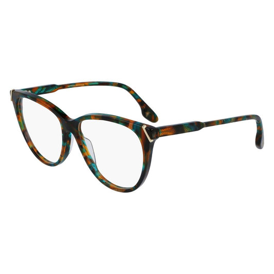 Victoria Beckham Brown Acetate Glasses (Frames)1728,67434610848,Accessories,Brown,Glasses (Frames) - Glasses and Sunglasses - Accessories,Glasses and Sunglasses - Accessories,New with tags,Victoria Beckham,Women