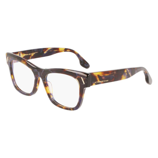 Victoria Beckham Brown Acetate Glasses (Frames)1728,67434610848,Accessories,Brown,Glasses (Frames) - Glasses and Sunglasses - Accessories,Glasses and Sunglasses - Accessories,New with tags,Victoria Beckham,Women